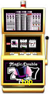 Poker variations - Texas Hold'em e Caribbean Stud