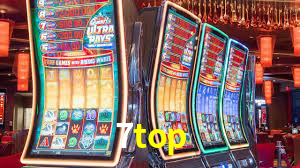 Cashback Semanal 7top