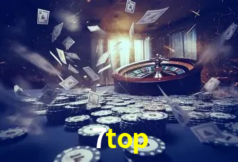 João Silva ganhou R$ 2.5M no Fortune Tiger