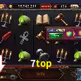 Fortune Tiger Slot Game