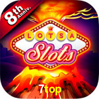 Baixar APK 7top