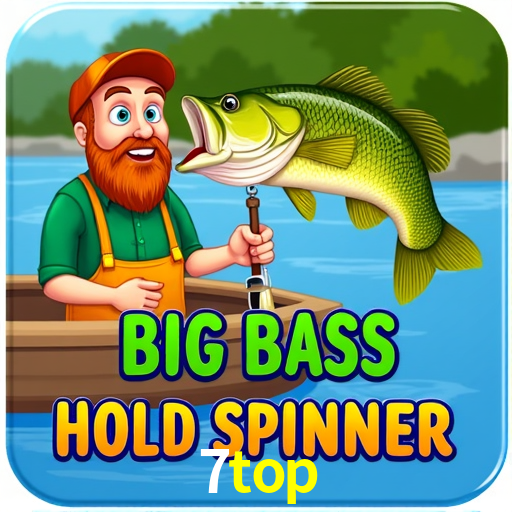 Sweet Bonanza - Slot popular com multiplicadores