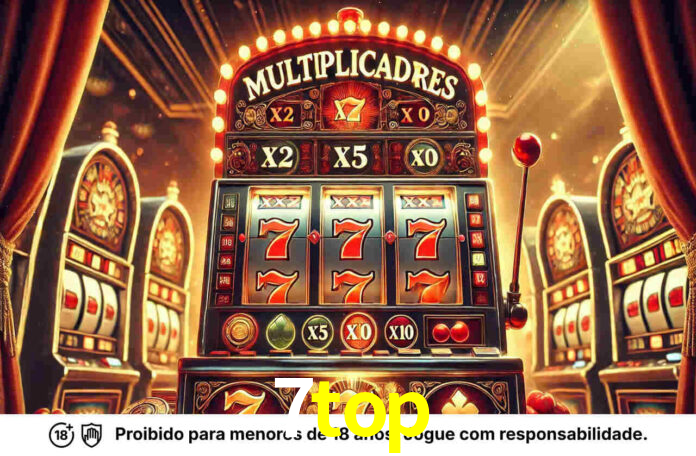 Download Mobile