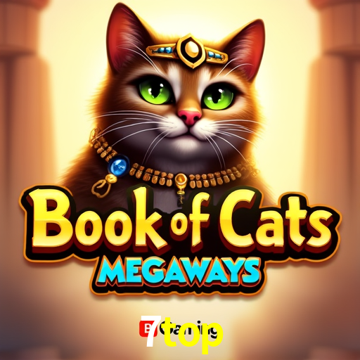 Mahjong Ways - Slot com múltiplas formas de ganhar