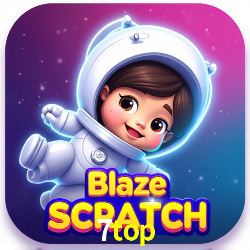 Slots Premium da PG Soft na 7top