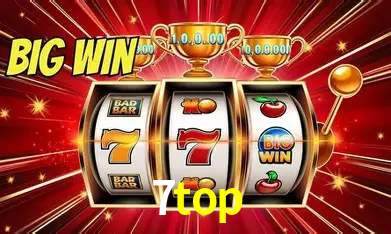 PG Slots Collection