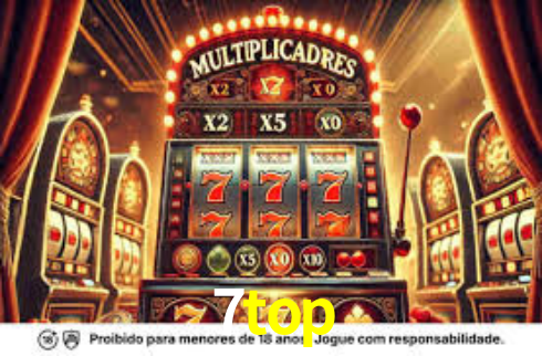 Jogos mobile otimizados