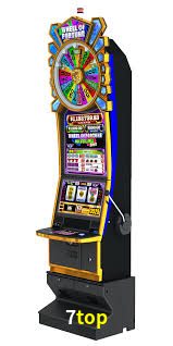 Blackjack ao vivo - Mesas VIP com dealers profissionais
