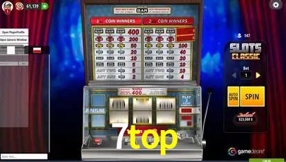 Sweet Bonanza Slot - Pragmatic Play