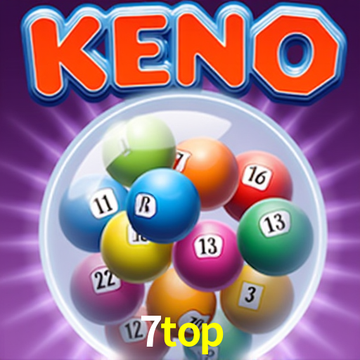 Jogos Fortune 20+