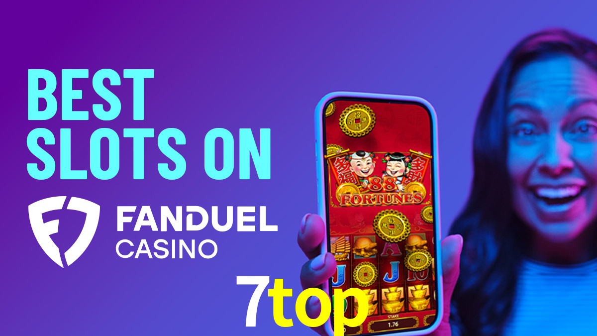 Cassino 24/7 disponível