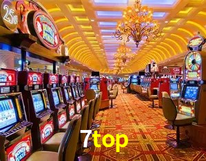 Maria Santos acumulou R$ 850K no Blackjack