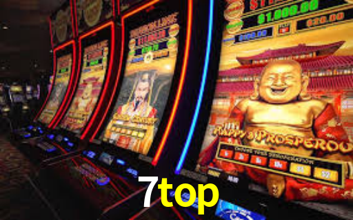 Download PC 7top