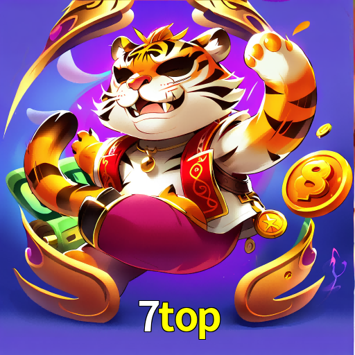 7top